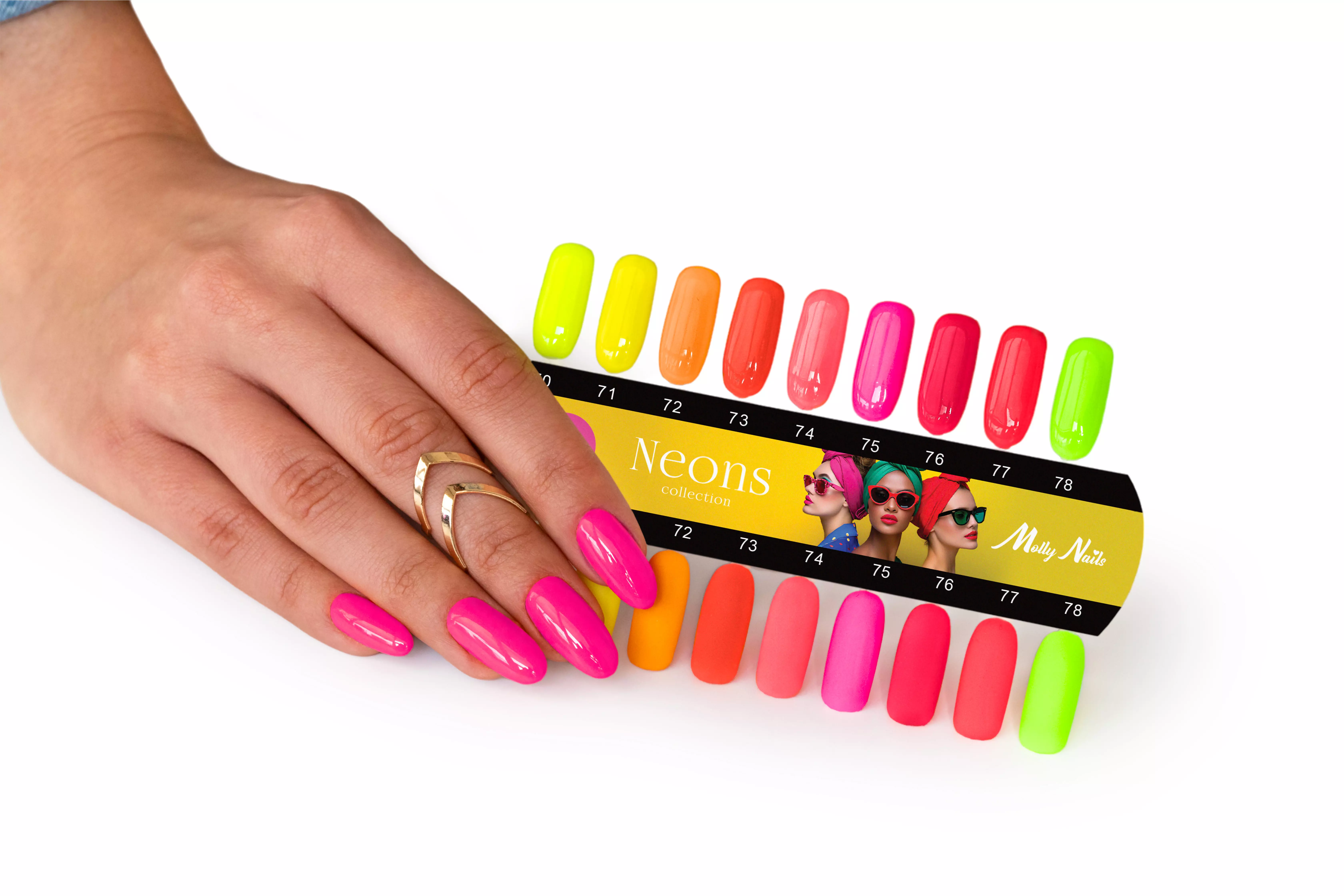 hema-free-molly-nails